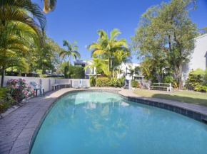 St James Square 5 James Street 40, Noosaville